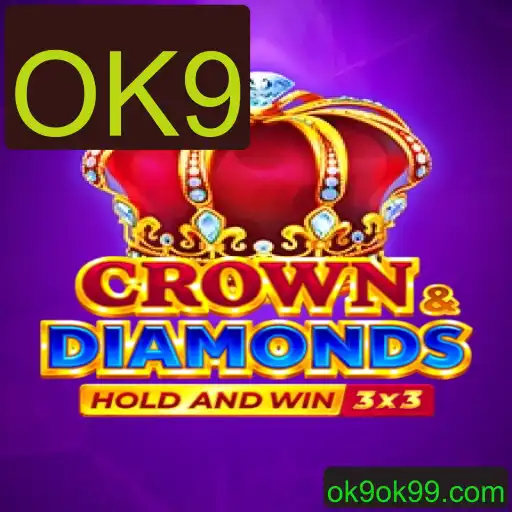 Crowndiamonds: O Jogo de Estratégia que Conquistou 2023