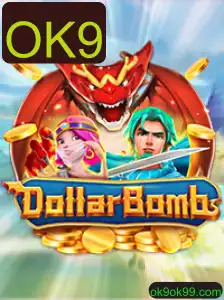 Descubra o Fascinante Jogo 'DollarBombs' e as Regras Cruciais com OK9