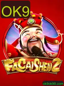 FaCaiShen2: Descubra o Mundo Fascinante do Jogo com a Palavra-chave OK9
