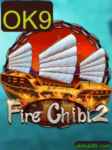 Descubra a Emoção e Estratégia de FireChibi2