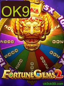 Descubra o Fascinante Mundo de FortuneGems2: Regras e Novidades