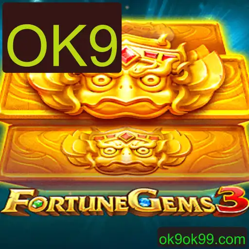 Explorando o Mundo de Aventura de FortuneGems3