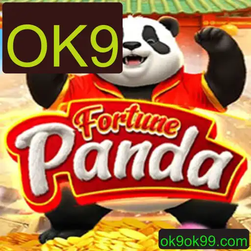Descubra a Emoção do Jogo FortunePanda e a Palavra-Chave OK9