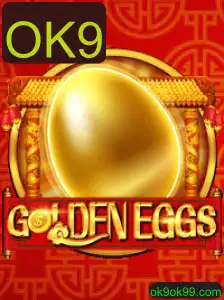 GoldenEggs: A Fascinante Jornada do Passatempo Inovador
