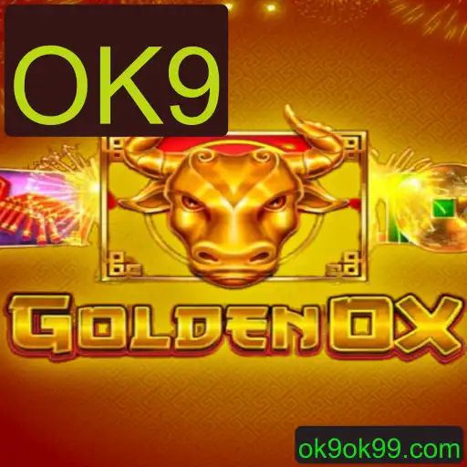 GoldenOx: Um Guia Completo para o Jogo do Momento