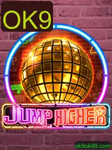 JumpHigher: Tudo o que você Precisa Saber sobre o Jogo Inovador