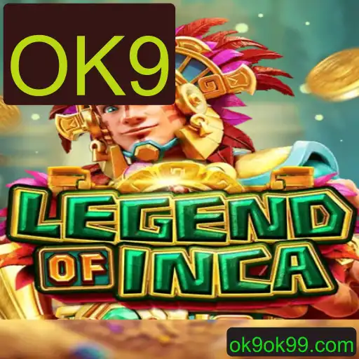 Descubra o Intrigante Mundo de LegendofInca