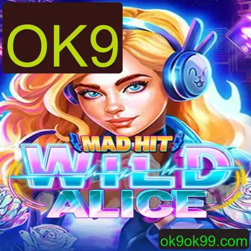 Explorando o Universo de MadHitWildAlice: Um Novo Fenômeno dos Jogos