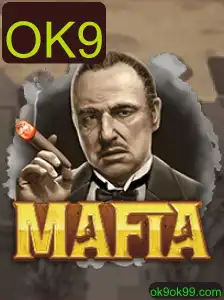 Descobrindo o Jogo Mafia: Regras, Estratégias e Eventos Recentes
