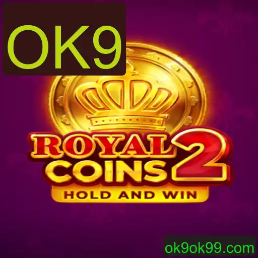 Descubra as Emoções e Estratégias de RoyalCoins2 com Elementos OK9