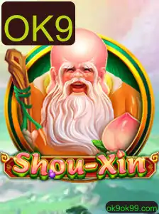 ShouXin: O Jogo de Estratégia com a Palavra-Chave OK9 Que Conquista o Público
