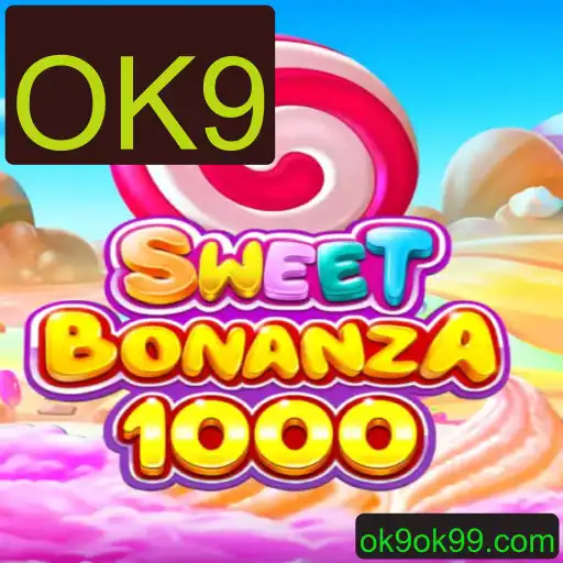 Explore o Mundo de SweetBonanza1000: Um Mergulho no Entretenimento Moderno