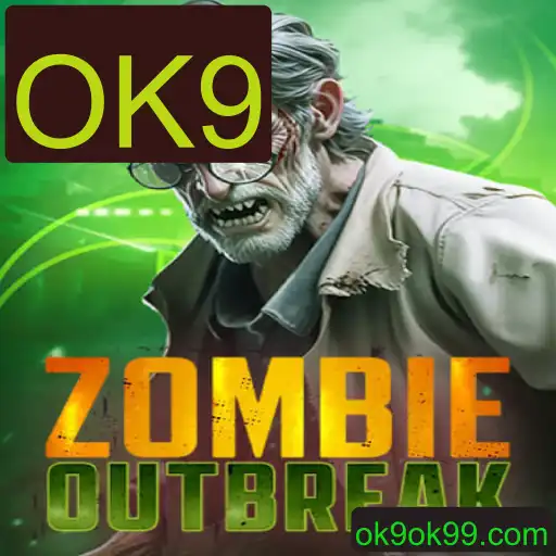 ZombieOutbreak: Aventura e Sobrevivência em um Mundo Apocalíptico