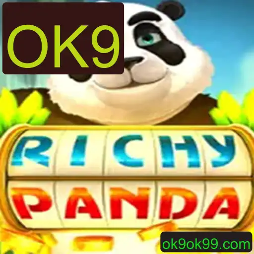 Descubra o Mundo de 'RichyPanda' com as Regras Fascinantes do OK9