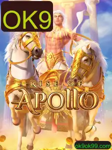Explorando o Mundo de RiseofApollo: Um Guia Completo