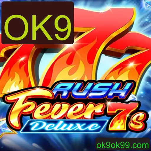 Explorando o Mundo de RushFever7sDeluxe: Uma Aposta de Emoções e Estratégia