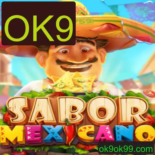 Descubra SaborMexicano: Um Jogo Culturalmente Enriquecedor