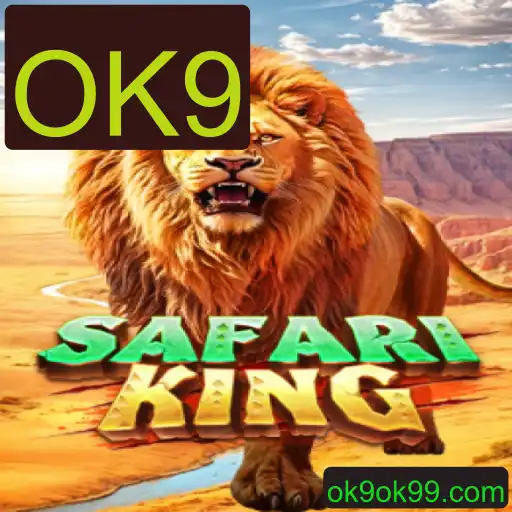 Descubra a Aventura em SafariKing: Um Guia Completo para Iniciantes