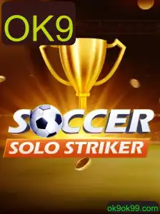 Descubra o Mundo de SoccerSoloStriker: Um Mergulho nas Regras e Dinâmicas do Jogo Ok9
