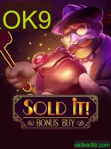 Descubra 'SolditBonusBuy': Um Jogo Revolucionário na Era Digital
