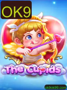 Descubra TheCupids: O Jogo Que Une Estratégia e Romance