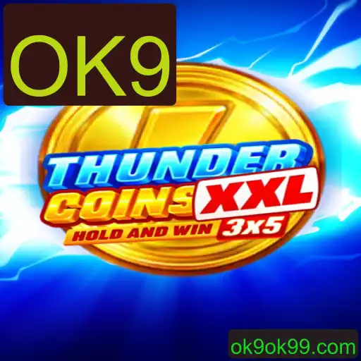 Descubra o Mundo de 'ThunderCoinsXxl': O Novo Fenômeno dos Jogos