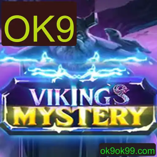Desvendando as Aventuras de VikingsMystery: O Jogo de Estratégia e Mistério
