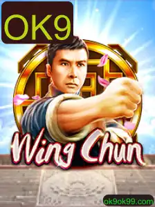 Explorando o Universo de WingChun: Um Jogo Revolucionário