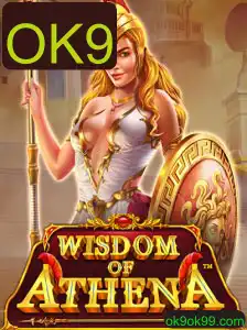 Explorando o Fascinante Mundo de 'WisdomofAthena': A Nova Sensação dos Jogos