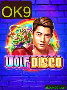 Descubra o Fascinante Mundo de WolfDisco: O Jogo Que Conquista e Surpreende