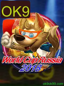 Explorando o Jogo WorldCupRussia2018: Introdução e Regras