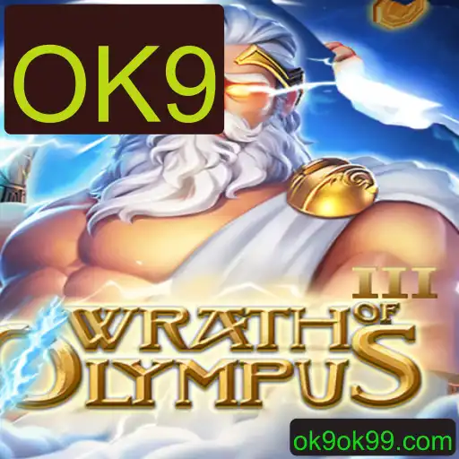 Explorando WrathofOlympusIII: Uma Jornada Épica