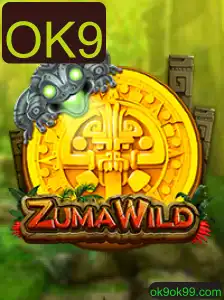 Descubra o Fascinante Mundo de ZumaWild: Aventura e Estratégia no Jogo 